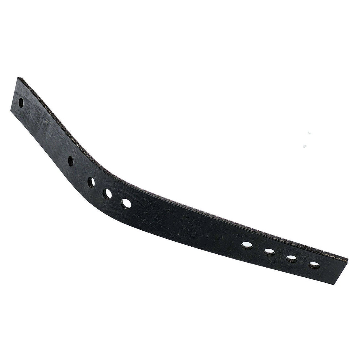 Polaris Front Suspension Limiter Strap - 5410733