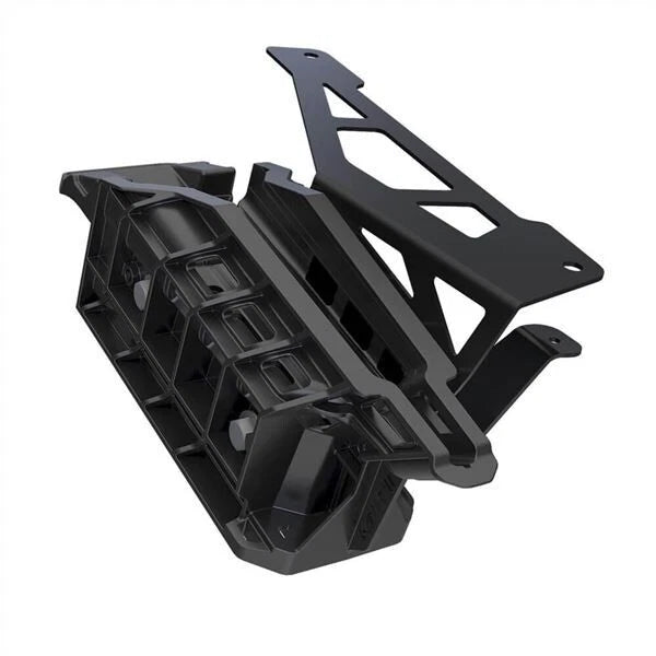 Polaris Kolpin® Stronghold Auto-latch Mount