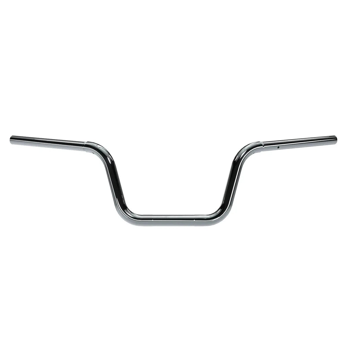 Indian Motorcycle Reduced Reach Handlebar for 2015 - 2024 Scout