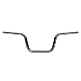 Indian Motorcycle Reduced Reach Handlebar for 2015 - 2024 Scout