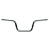 Indian Motorcycle Reduced Reach Handlebar for 2015 - 2024 Scout