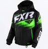 FXR Youth Boost Jacket (Non Current)
