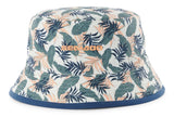 Sea-Doo Unisex Reversible Bucket Hat