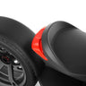 Can-Am Ryker Rear Spoiler