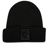 FXR Adult Task Beanie