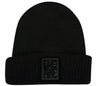 FXR Adult Task Beanie