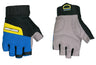 Sea-Doo Choppy Shorty Gloves