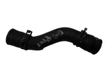 Polaris Brake to Bottle Coolant Hose - 5412219