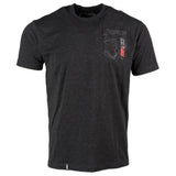 509 Men's Arsenal T-Shirt - Cyber Ops