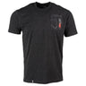 509 Men's Arsenal T-Shirt - Cyber Ops