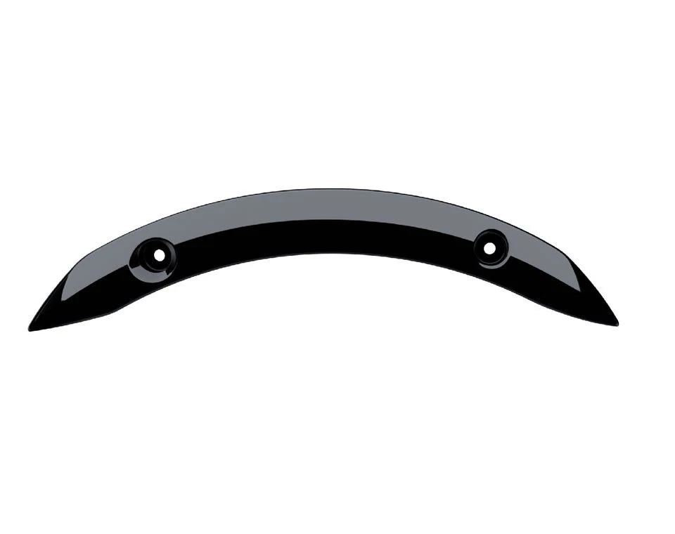 Indian Motorcycle Strut Covers Kit for 2014-2019 Chief