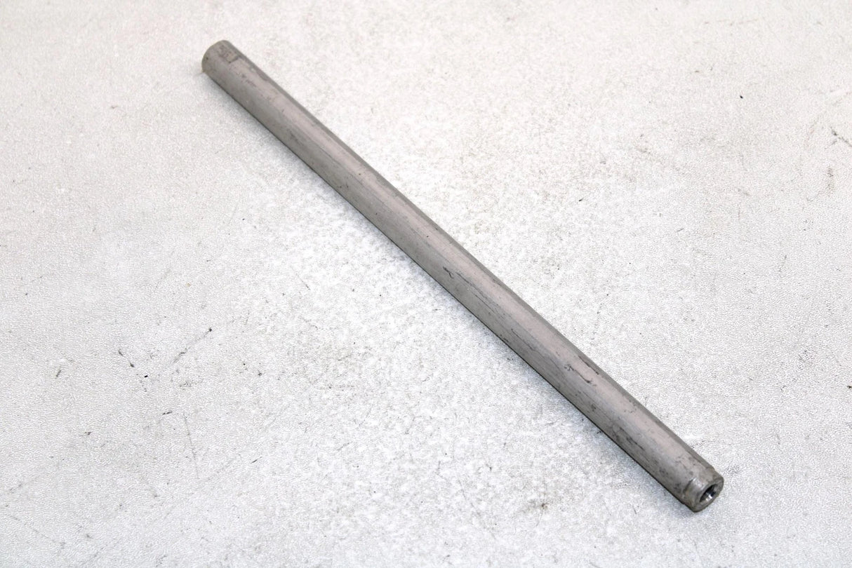 Polaris Tie Rod - 5334341