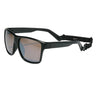 Sea-Doo Sand Polarized Floating Sunnies