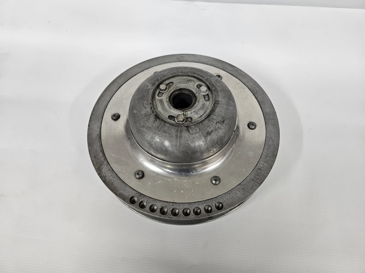 Polaris Secondary Driven Clutch Assembly - 1321925