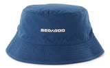 Sea-Doo Unisex Reversible Bucket Hat