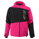 509 Men's Forge Insulated Jacket
