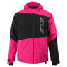 509 Men's Forge Insulated Jacket