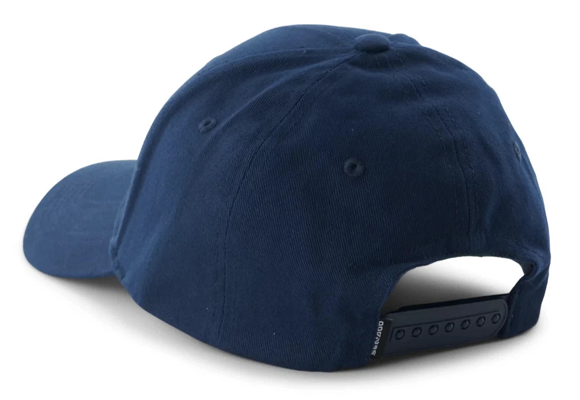 Sea-Doo Unisex Logo Cap