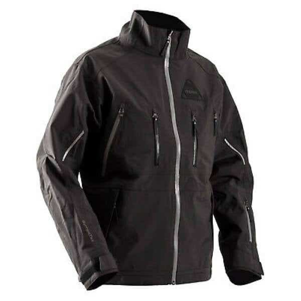 Tobe - Iter Jacket Insulated