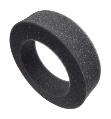 Polaris Snowmobile Chimney Foam - 5811983