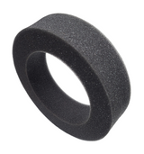 Polaris Snowmobile Chimney Foam - 5811983