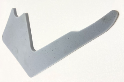 Polaris Upper Side Panel Foam RH Side - 5815010