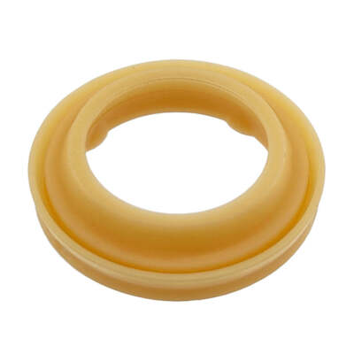 Polaris OEM Urethane Wiper Seal - 5433298