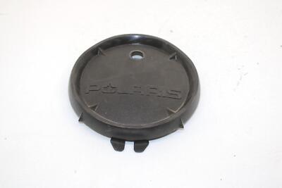 Polaris Trail Dash Panel Plug - 5434081