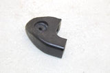 Polaris Snowmobile Rail End Cap - 5434355