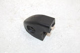 Polaris Snowmobile Rail End Cap - 5434355