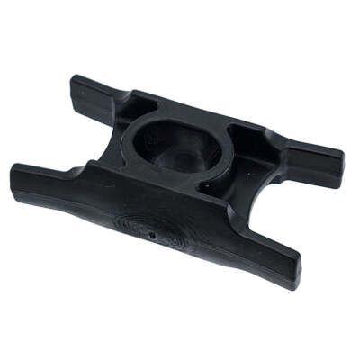 Polaris Torsion Bar Slide - 5434369