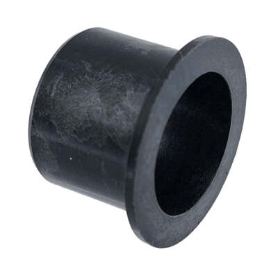 Polaris OEM Pivot Bushing - 5439071