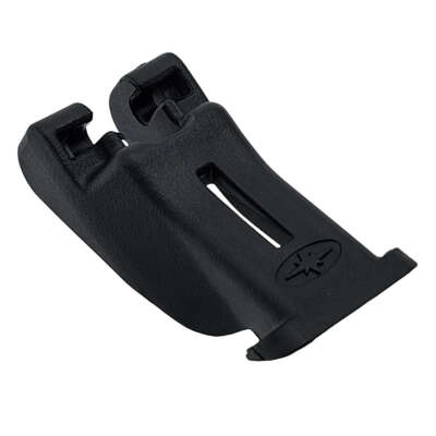 Polaris Lock and Ride Anchor Handle - 5450370