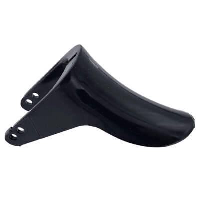 Polaris Throttle Lever - 5430556