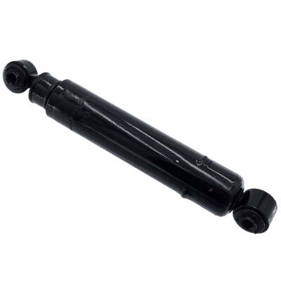 Polaris OEM Front Suspension Shock - 7041243