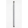 Polaris OEM Suspension Shaft 1/2" x 7.88" - 1700025