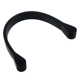 Polaris Battery Strap - 5430621