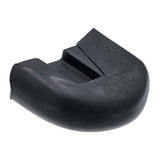 Polaris Snowmobile Suspension Rail End Cap - 5430627