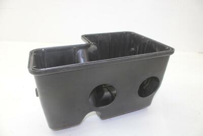 Polaris Trail OEM Airbox - 5430953