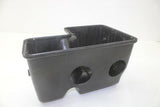 Polaris Trail OEM Airbox - 5430953