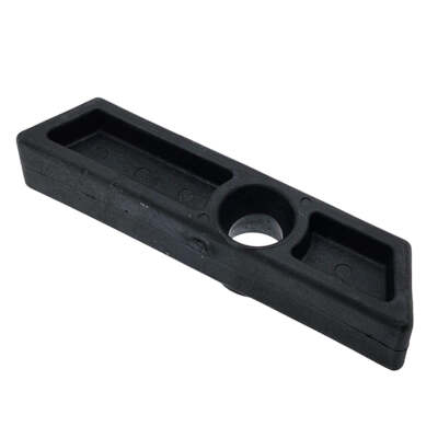 Polaris OEM Sway Bar Slide - 5431736