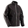 2021 Tobe - Iter Jacket Insulated