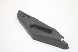 Polaris OEM Bumper Cover LH Side - 5432562