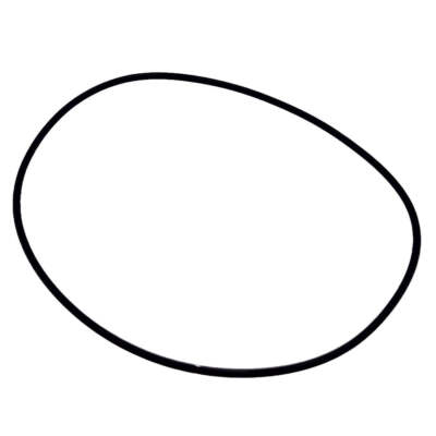 Polaris Inner Cylinder Head O-Ring - 5410932
