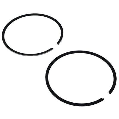 Polaris 85mm Standard Piston Ring Kit OEM - 2201631