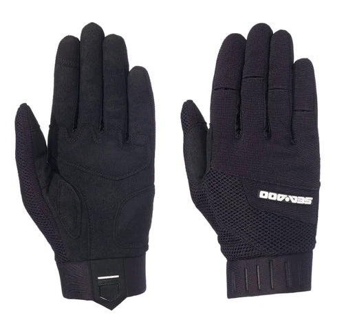 Sea-Doo Choppy Gloves Unisex