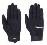 Sea-Doo Choppy Gloves Unisex