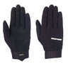 Sea-Doo Choppy Gloves Unisex