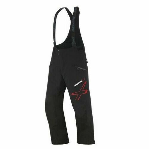 Ski-Doo X-Team Highpants (Non Current)