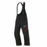 Ski-Doo X-Team Highpants (Non Current)